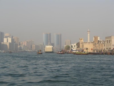 Dubai Creek.JPG (53.6 KiB) 2649 mal betrachtet Dubai-Creek