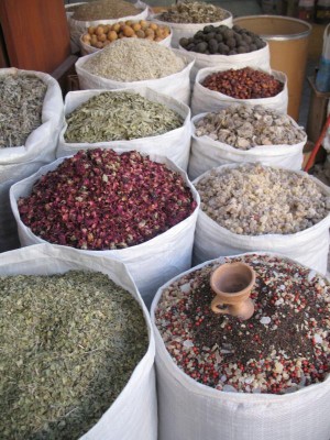 IMG_6178 Spice-Souk.JPG (105.82 KiB) 2649 mal betrachtet Spice-Souk