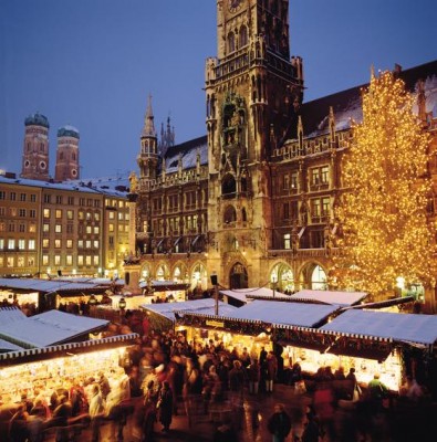 christkindlmarkt münchen.jpg