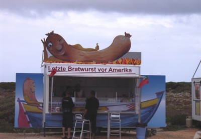 Bratwurst.jpg