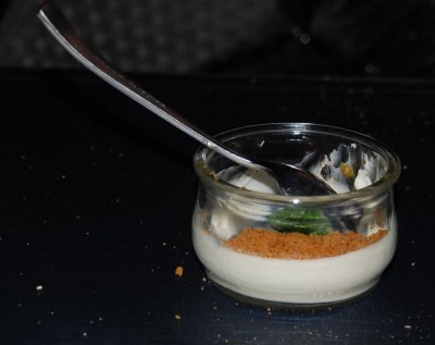 R 11 DSC_0363.JPG (59.91 KiB) 2680 mal betrachtet postre No. 1