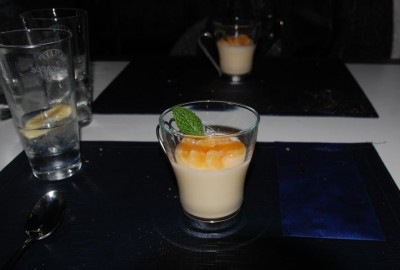 R 12 DSC_0364.JPG (64.64 KiB) 2680 mal betrachtet postre No. 2