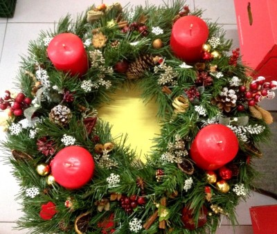 Weihnachten2012 001.jpg