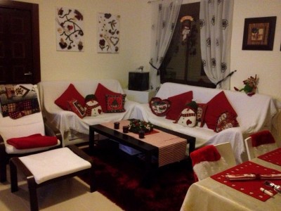 Weihnachten2012 005.jpg