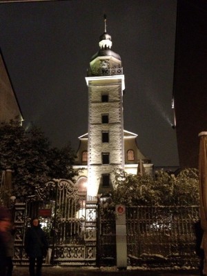 Weihnachten2012 020.jpg