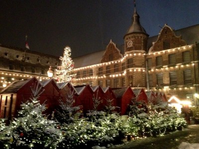 Weihnachten2012 017.jpg