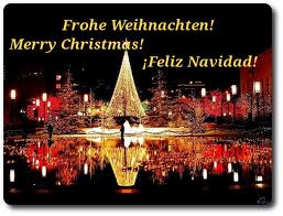 Feliz Navidad Merry Christmas etc.jpg