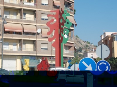 Kr1-Kunstwerk.JPG (113 KiB) 15905 mal betrachtet Entspricht NICHT meinem Kunstempfinden