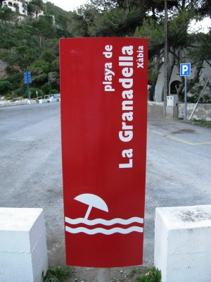 IMG_5999.JPG