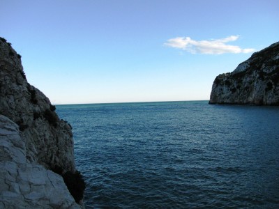 IMG_6000.JPG