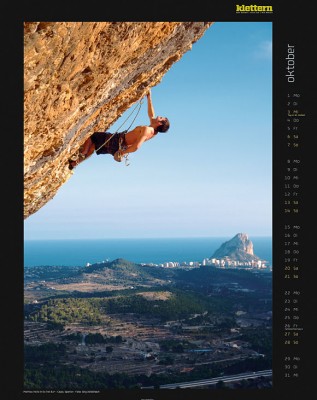 KL_Kalender11_TMMS_KAL_KLETTERN_10_jpg_2773303.jpg