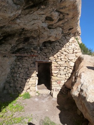 P1110359.JPG