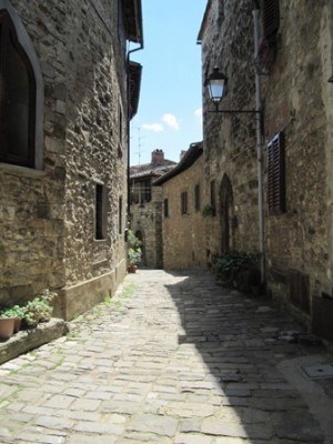 Montefioralle - Gasse 3.jpg