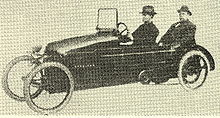 220px-MHV_Xenia_1914_02.jpg