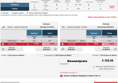 AirBerlin.png