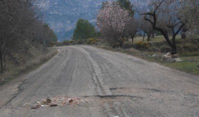 DSC_0014.JPG