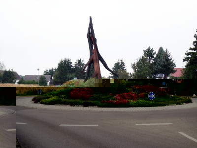 Kreisel2.jpg