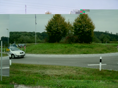 Kreisel3.jpg