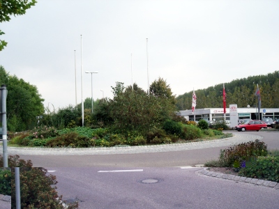 Kreisel4.jpg