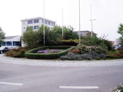 Kreisel5.jpg