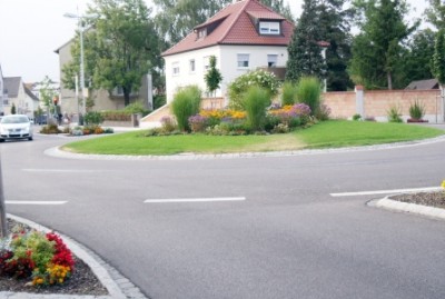 Kreisel6.jpg