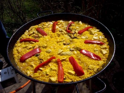 Paella_Uschi_090413-7a.jpg