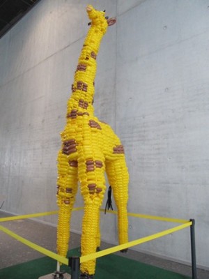 Giraffe aus Luftballons.jpg