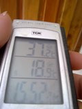 Kopie von 310120131127.jpg