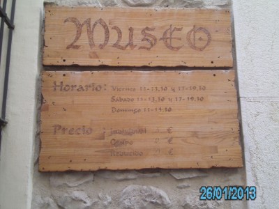 PICT1994Museumstafel.JPG