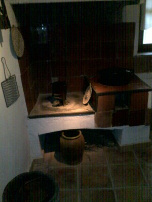 270120133493.jpg