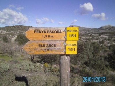 PICT1957.JPG
