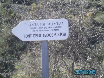 PICT1960.JPG