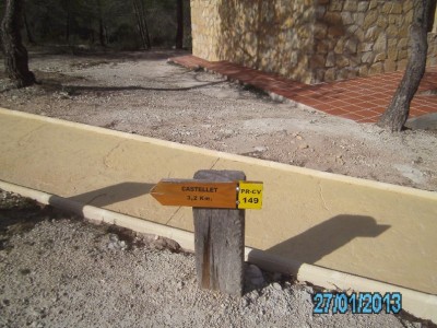 PICT2027.JPG