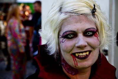 Karneval in Kölle.jpg