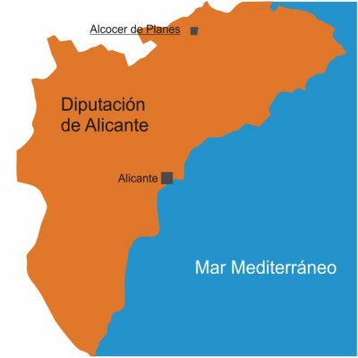 CBF-Map Alcocer de Planes.JPG