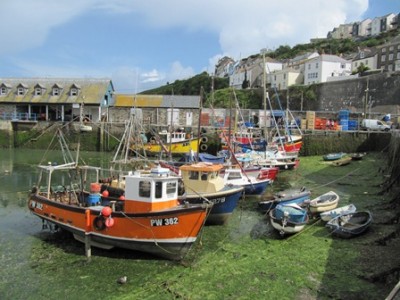 Hafen Mevagissey.jpg