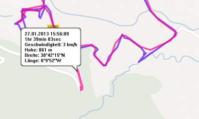 12-02-2013 23-08-47GPS-Tracker.jpg