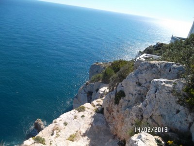 021.jpg (119.49 KiB) 2671 mal betrachtet richtung sueden