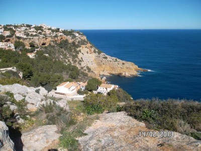 014.jpg (129.67 KiB) 2671 mal betrachtet richtung Norden