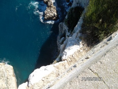 035.jpg (134.23 KiB) 2671 mal betrachtet einmal runter