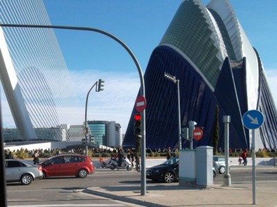 004.jpg (114.83 KiB) 4364 mal betrachtet da stehen die schon um 9.30 schlange