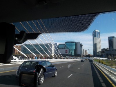 011.jpg (107.85 KiB) 4364 mal betrachtet einfach hammer