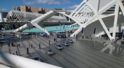 056.jpg (94.44 KiB) 4360 mal betrachtet es sei mann hat gummistiefel an