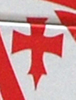Zweites Puzzleteil