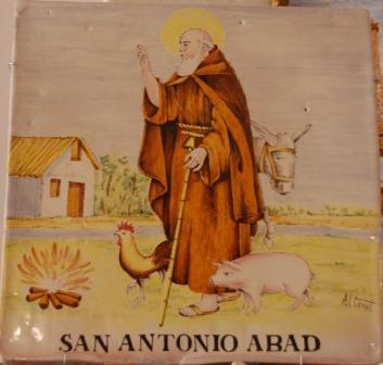 San Antonio Abad.JPG