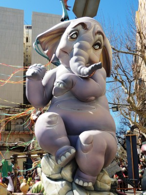 DSCN2274.JPG