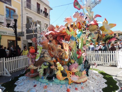 DSCN2280.JPG