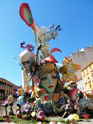 DSCN2281.JPG