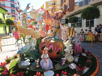 DSCN2300.JPG