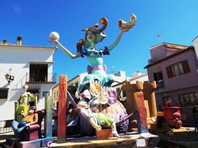 DSCN2307.JPG